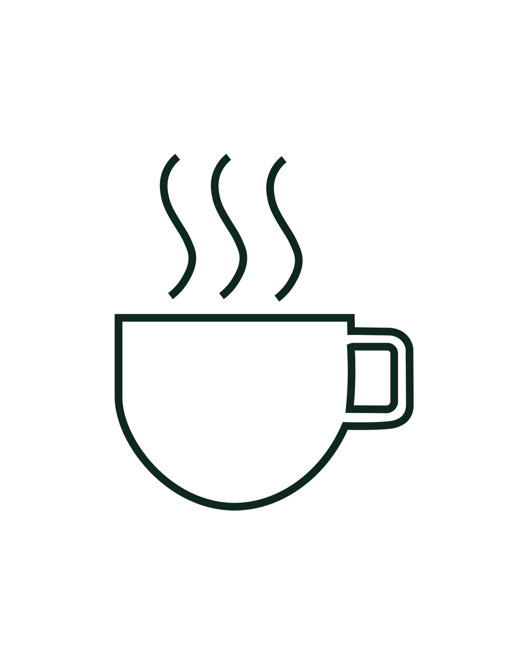 Opieun Icon
